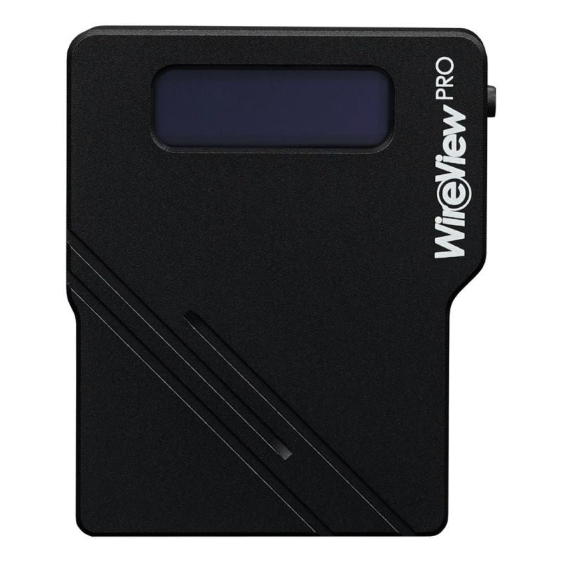Grizzly WireView 90 Pro Thermal Graphics Card, 1x12VHPWR - Normal Chłodzenie/Chłodzenie - akcesoria Your Sports Performance