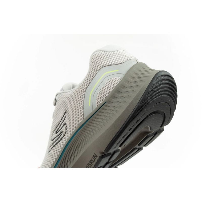 Skechers Go Run sneakers M 220879/GYCC Footwear/Lifestyle/Skechers Skechers