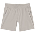 Shorts 4F FNK M 4FWSS25TFSHM0912 44S Clothing/Training 4F