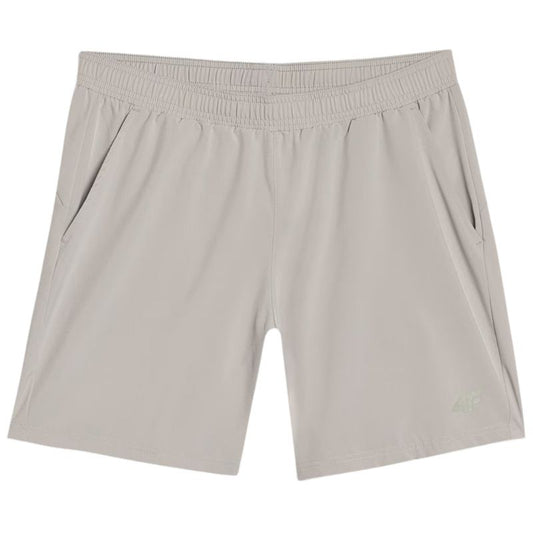 Shorts 4F FNK M 4FWSS25TFSHM0912 44S Clothing/Training 4F