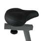 VIRTUFIT HTR 2.0 Exercise Bike Ergometer In preparation Your Sports Performance