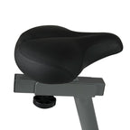 VIRTUFIT HTR 2.0 Exercise Bike Ergometer In preparation Your Sports Performance