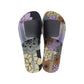 Ipanema Botanica Slide W 26761 24584 slippers Footwear/Lifestyle/Ipanema Your Sports Performance