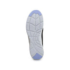 Skechers Arch Fit Refine Lavish Wish W 104272-BKW Footwear/Lifestyle/Skechers Skechers