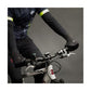 CHIBA 2nd SKIN Gloves Black XXL Clothing Your Sports Performance
