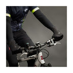 CHIBA 2nd SKIN Gloves Black XXL Clothing Your Sports Performance