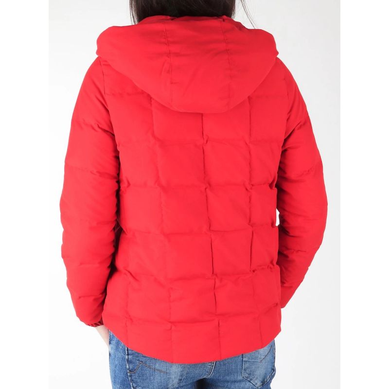 Levi's Heritage Down Puffer Jacket 18969-0000 In preparation Your Sports Performance