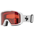 Sweet Protection Ripley Jr Ski Goggles 92800558991 Accessories/Skiing/Gogle Your Sports Performance