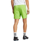 Shorts adidas Tiro 23 League M IB8088 Clothing/Football Adidas