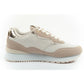 Gap women's sports shoes Concord sneakers fashionable comfortable beige Your Sports Performance
