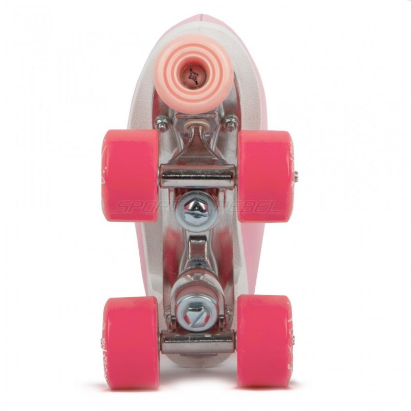 Tempish Tiny Taffy Jr. 1000004916 Accessories/Skating/Wrotki Your Sports Performance