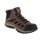 Columbia Crestwood Mid WP M shoes 1765381231 Footwear/Outdoor/Columbia Your Sports Performance
