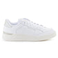 Reebok AD Court Tennis FY5001 White Gold In preparation Your Sports Performance