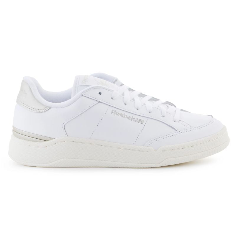 Reebok AD Court Tennis FY5001 White Gold In preparation Your Sports Performance