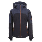 Icepeak Dacono W 53191 506 ski jacket Clothing/Outdoor Your Sports Performance