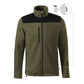 Polar Malfini Effect M MLI-530ML military Clothing/Training/Malfini Malfini