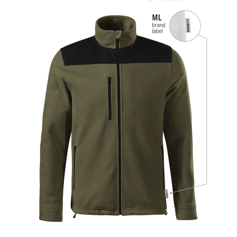 Polar Malfini Effect M MLI-530ML military Clothing/Training/Malfini Malfini