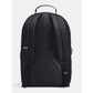 Under Armor backpack 1378415-001 Accessories/Plecaki Your Sports Performance