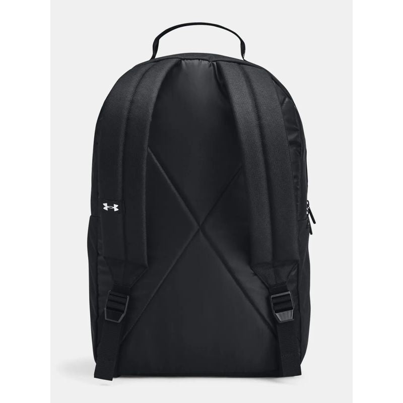 Under Armor backpack 1378415-001 Accessories/Plecaki Your Sports Performance
