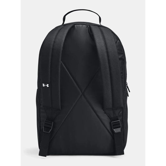 Under Armor backpack 1378415-001 Accessories/Plecaki Your Sports Performance