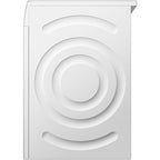 BOSCH WTH83277PL clothes dryer AGD - Produkty/Suszarki automatyczne wolnostojące Your Sports Performance