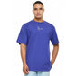 Karl Kani 2 Pack Small Signature Essential Tee M 6069115 Clothing/Lifestyle/T-shirts/Karl Kani Your Sports Performance