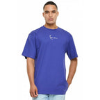 Karl Kani 2 Pack Small Signature Essential Tee M 6069115 Clothing/Lifestyle/T-shirts/Karl Kani Your Sports Performance