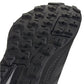 Adidas Terrex Anylander M shoes ID0895 Footwear/Outdoor Adidas