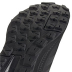 Adidas Terrex Anylander M shoes ID0895 Footwear/Outdoor Adidas