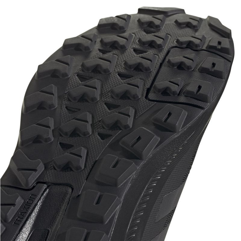 Adidas Terrex Anylander M shoes ID0895 Footwear/Outdoor Adidas
