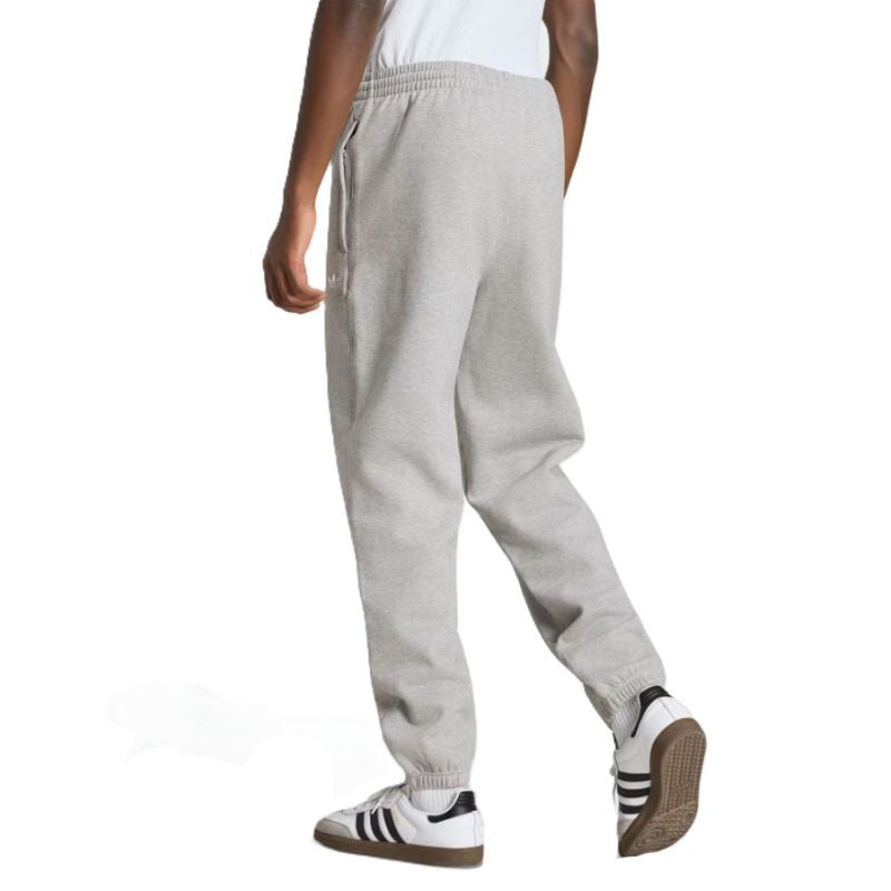 adidas Essentials Originals Trousers KS9827