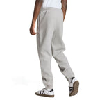 adidas Essentials Originals Trousers KS9827