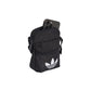 adidas adicolor JX0227 waist bag Accessories/Sachets / Belts / Bags Adidas