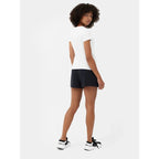 Women's sweatpants 4F *Kategoria tymczasowa Your Sports Performance