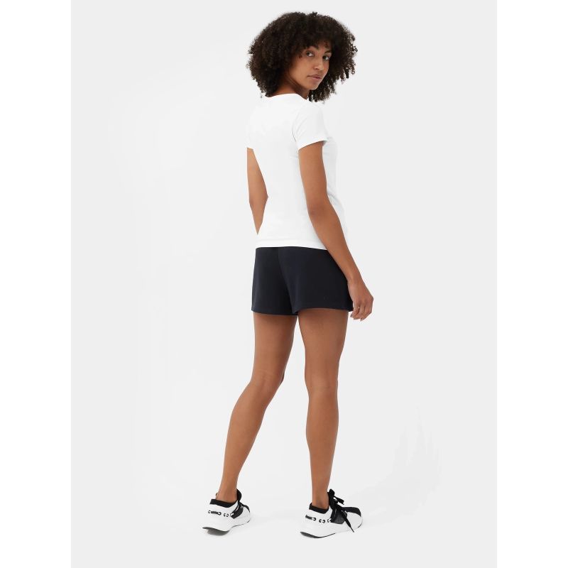 Women's sweatpants 4F *Kategoria tymczasowa Your Sports Performance