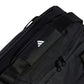 adidas Essentials 3-Stripes Duffel Bag XS IP9861 Accessories/Bags/adidas/Sports Adidas