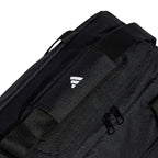 adidas Essentials 3-Stripes Duffel Bag XS IP9861 Accessories/Bags/adidas/Sports Adidas