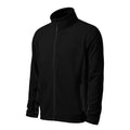 Fleece Malfini Frosty M MLI-52701 Clothing/Lifestyle/Malfini Malfini