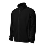 Fleece Malfini Frosty M MLI-52701 Clothing/Lifestyle/Malfini Malfini