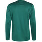 Men's adidas Entrada 26 Long Sleeve Jersey green KF5846 To be categorized Your Sports Performance
