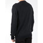 Lee Cardigan L612OE01 In preparation Your Sports Performance