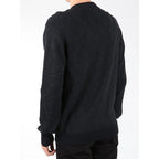 Lee Cardigan L612OE01 In preparation Your Sports Performance