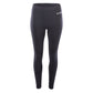Thermoactive pants Hi-Tec Surim Bottom W 92800438770 Clothing/Outdoor/Hi-Tec Your Sports Performance