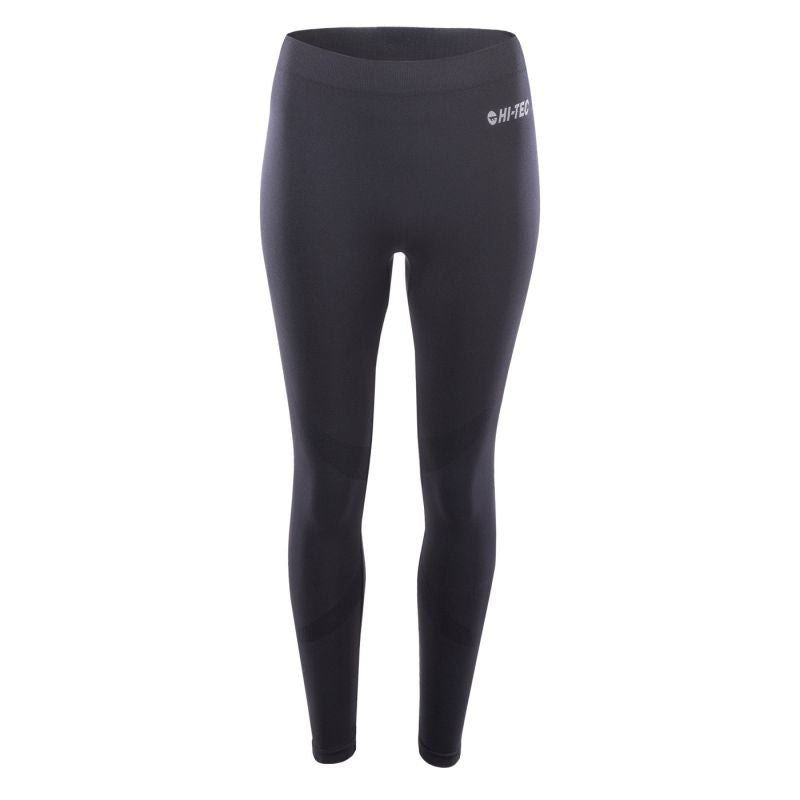 Thermoactive pants Hi-Tec Surim Bottom W 92800438770 Clothing/Outdoor/Hi-Tec Your Sports Performance