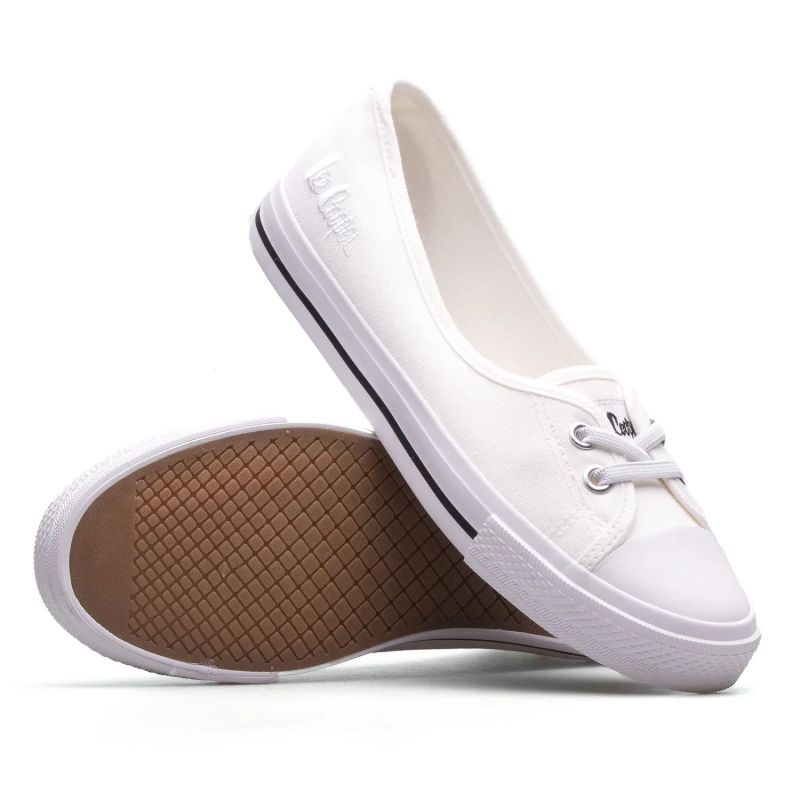 Sneakers Lee Cooper W LCW-23-31-1791L Footwear/Lifestyle/Lee Cooper Your Sports Performance