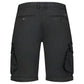 Geographical Norway Parento DB 317 M shorts SY1692H/GN-Black Clothing/Outdoor/Geographical Norway Your Sports Performance