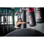 BRUTE PUNCHING BAG 18KG Accessories Your Sports Performance