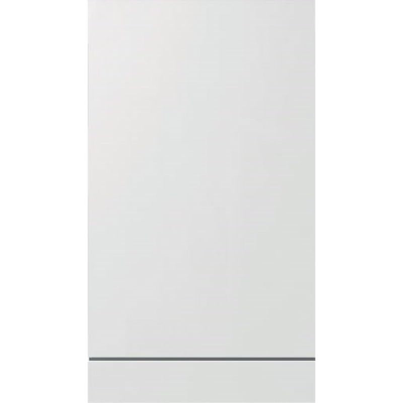 GORENJE GV563E11 built-in dishwasher AGD - Produkty/Zmywarki do zabudowy Your Sports Performance