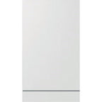 GORENJE GV563E11 built-in dishwasher AGD - Produkty/Zmywarki do zabudowy Your Sports Performance
