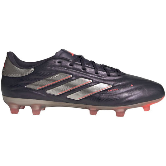 Football boots adidas Copa Pure 2 Pro FG M IG8714 Footwear/Football/SR/FG Adidas